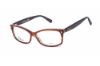 Picture of Dior Eyeglasses 3232