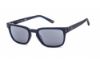 Picture of Gant Sunglasses GA7080