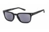 Picture of Gant Sunglasses GA7080