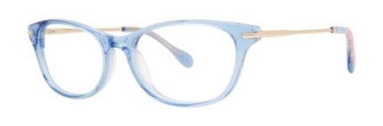 lilly pulitzer rorey