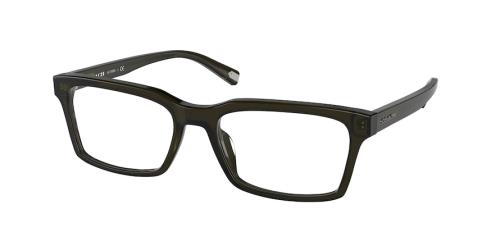 Designer Frames Outlet. Ralph Lauren Eyeglasses PH2109