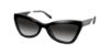 Picture of Michael Kors Sunglasses MK2132U