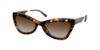 Picture of Michael Kors Sunglasses MK2132U