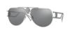 Picture of Versace Sunglasses VE2225