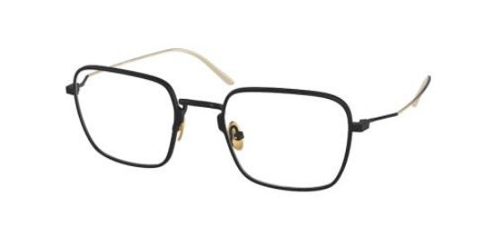 Picture of Prada Eyeglasses PR51YV