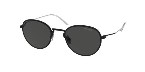 Picture of Prada Sunglasses PR53WS