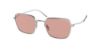 Picture of Prada Sunglasses PR54WS