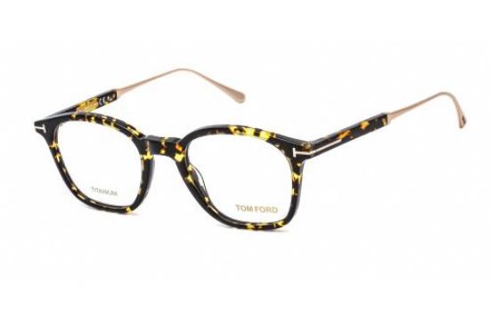 Outlet tom ford