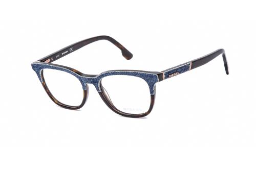 Picture of Diesel Eyeglasses DL5205