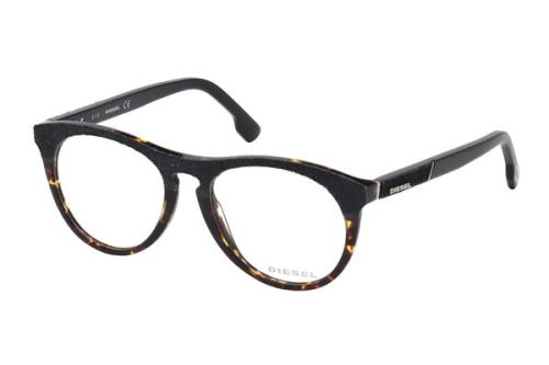 Picture of Diesel Eyeglasses DL5204