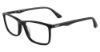 Picture of Police Eyeglasses VPL393