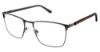 Picture of Champion Eyeglasses SPRING