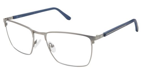 Picture of Champion Eyeglasses SPRING