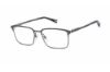 Picture of Chopard Eyeglasses VCHB96M