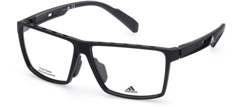 Picture of Adidas Sport Eyeglasses SP5007