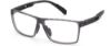 Picture of Adidas Sport Eyeglasses SP5007