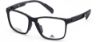 Picture of Adidas Sport Eyeglasses SP5008