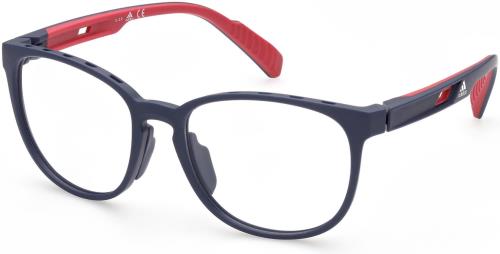Picture of Adidas Sport Eyeglasses SP5009