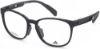 Picture of Adidas Sport Eyeglasses SP5009