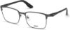 Picture of Bmw Eyeglasses BW5017