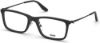 Picture of Bmw Eyeglasses BW5020