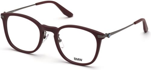 Picture of Bmw Eyeglasses BW5021