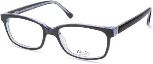 Picture of Candies Eyeglasses CA0199