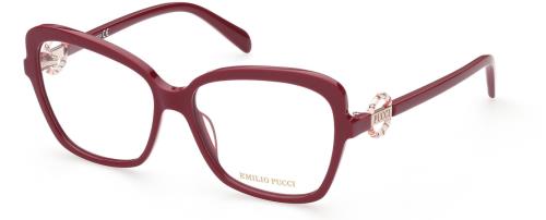 Picture of Emilio Pucci Eyeglasses EP5175
