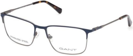 Picture of Gant Eyeglasses GA3241