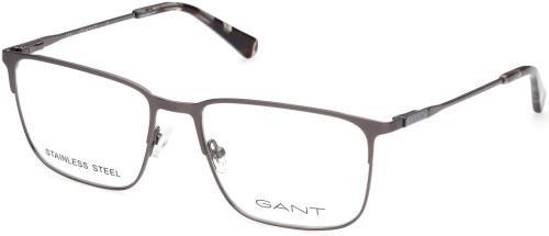 Picture of Gant Eyeglasses GA3241