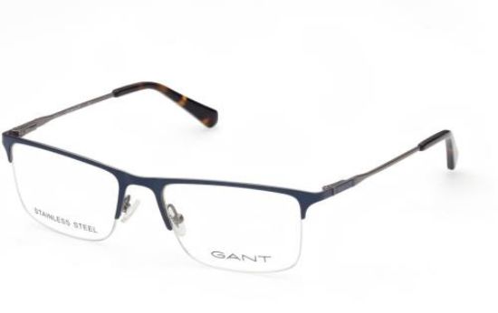 Picture of Gant Eyeglasses GA3243