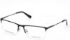 Picture of Gant Eyeglasses GA3243