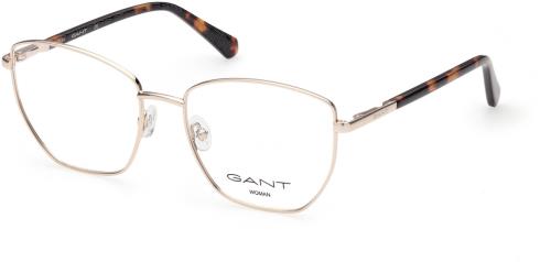 Picture of Gant Eyeglasses GA4111