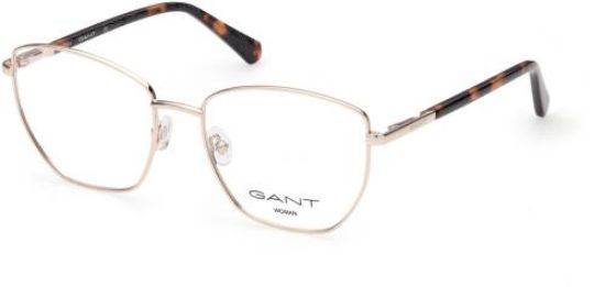 Picture of Gant Eyeglasses GA4111