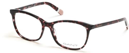 Picture of Gant Eyeglasses GA4117