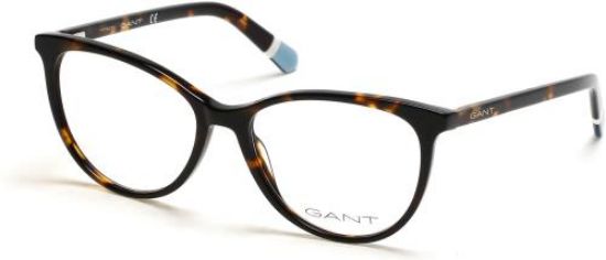 Picture of Gant Eyeglasses GA4118