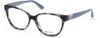 Picture of Guess Eyeglasses GU2855-S