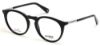 Picture of Guess Eyeglasses GU8236