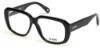 Picture of Guess Eyeglasses GU8240
