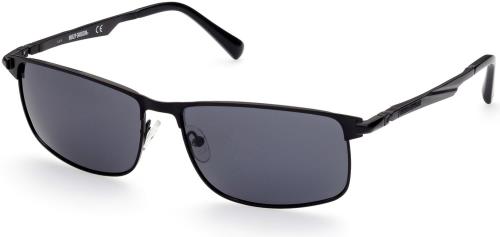 Picture of Harley Davidson Sunglasses HD0957X