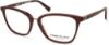 Picture of Kenneth Cole Eyeglasses KC0328