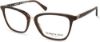 Picture of Kenneth Cole Eyeglasses KC0328