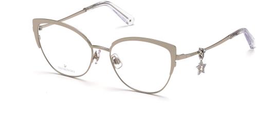 Picture of Swarovski Eyeglasses SK5402