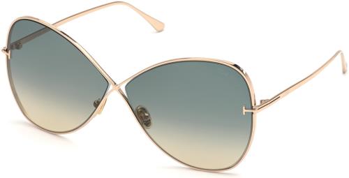 Outlet tom ford