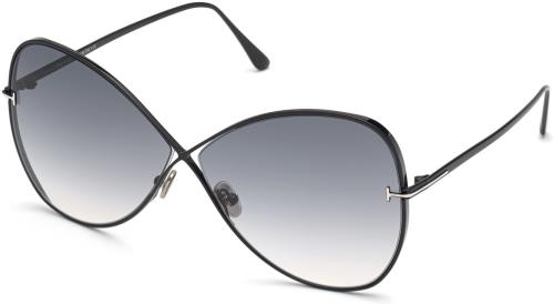 Outlet tom ford