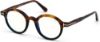 Picture of Tom Ford Eyeglasses FT5664-B