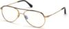 Picture of Tom Ford Eyeglasses FT5693-B