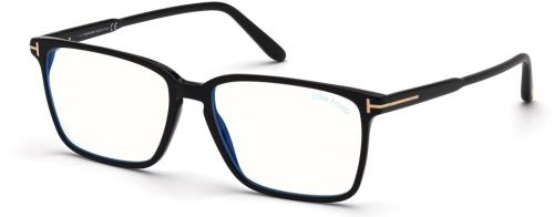 Picture of Tom Ford Eyeglasses FT5696-B