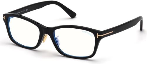 Outlet tom ford