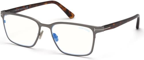 Picture of Tom Ford Eyeglasses FT5733-B